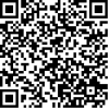 website qrcode